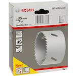 bosch_2608584130