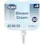 tork_420602