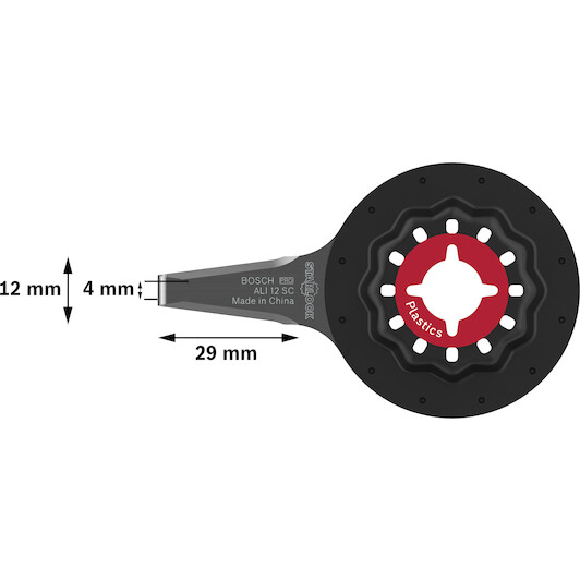 bosch_2608669124_4