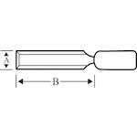 bahco_425_16_2