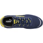 puma_901137773600_36_4