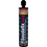 soudal_127849