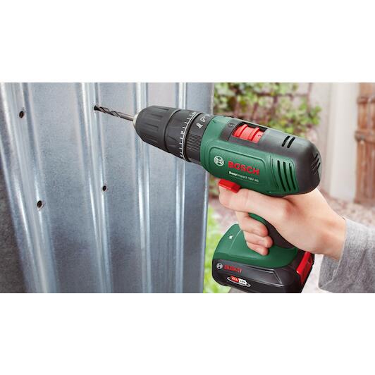bosch_06039d8100