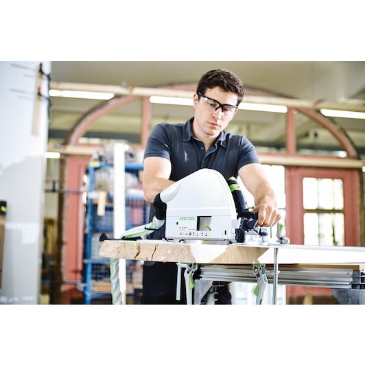 festool_576115