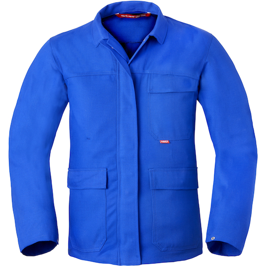 havep_3153_232170__44