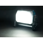 makita_gm00002286