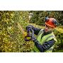 dewalt_dcmht563p1_qw_9