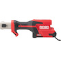 ridgid_78268_2