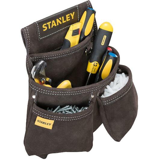 stanley_stst1_80116