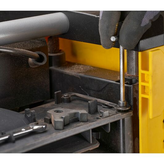stanley_stp18_qs_10