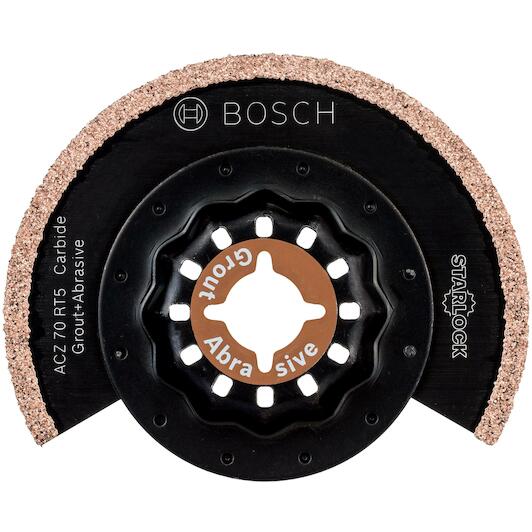 bosch_2609256975