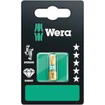 wera_05134376001