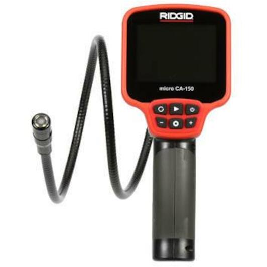 ridgid_36848_6