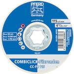 pferd_42003015_2
