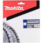 makita_b_32580