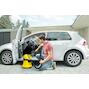 karcher_16299100
