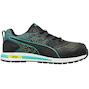 puma_901118089936_46_2
