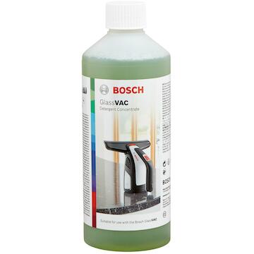 Bosch cleaners and degreasers