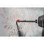 milwaukee_4932471961