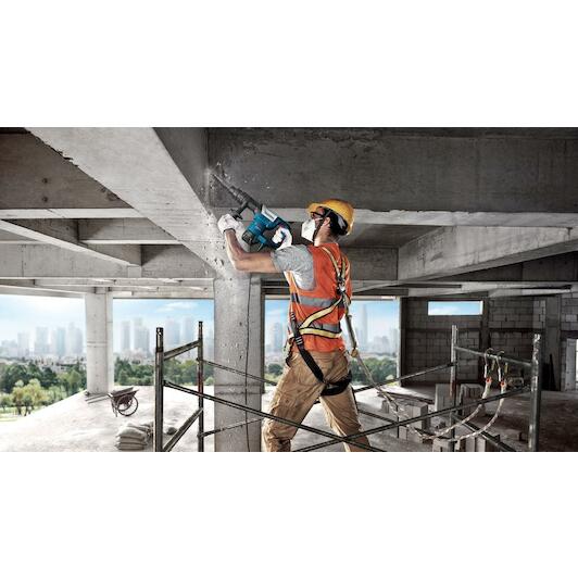 bosch_0611338700