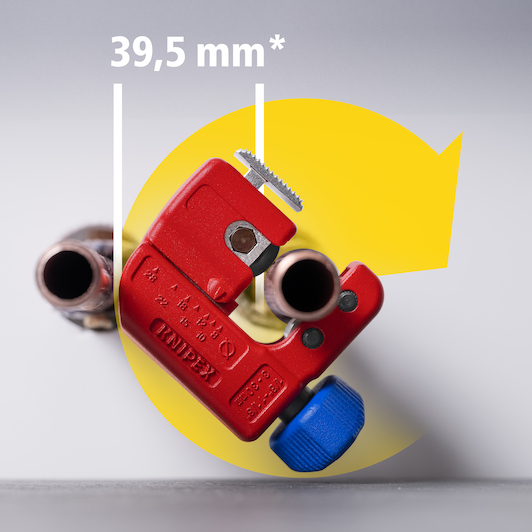knipex_903101_4