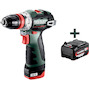 metabo_601749500