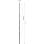 bosch_2608900093_3