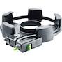 festool_499479