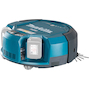 makita_drc200z