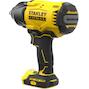 stanley_sfmcf940b_xj_5