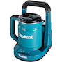 makita_dkt360z