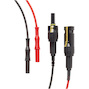 fluke_5301188_2