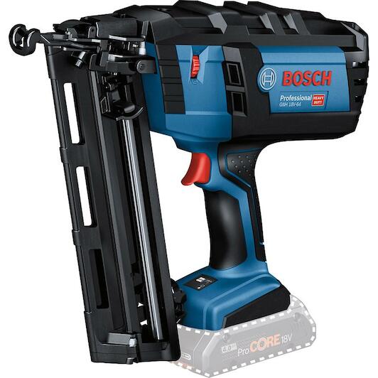 bosch_0601481102