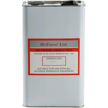 Hi-force produits techniques et chimiques