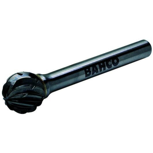 bahco_d0606s06