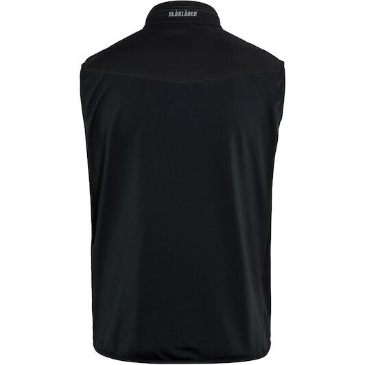 blaklader_385025169998xl