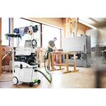 festool_577865_4