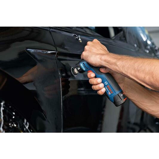 bosch_06019l1000_4