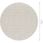 bosch_2608900708_4