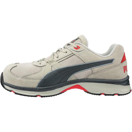 puma_900132546435_43_2