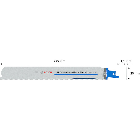 bosch_2608658994_4