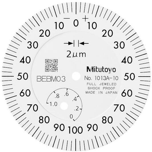mitutoyo_1013ab_10