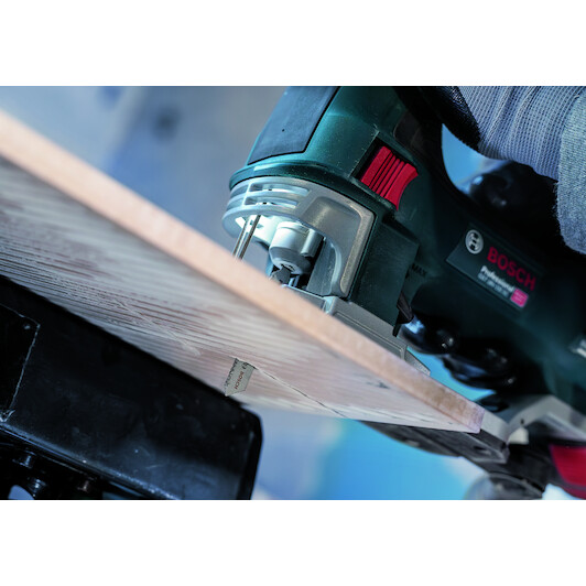 bosch_2608665259_7