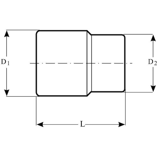 bahco_6700sm_5_2