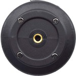 futech_ll5505_5