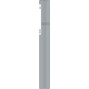 bosch_1618596459_3