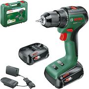 bosch_06039d7002