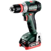 metabo_601045800