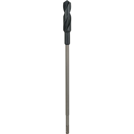 bosch_2608597414