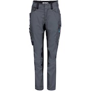 synq_155wa2pqa650r52
